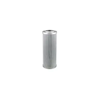 Hydraulic filter, cartridge. Фильтр гидравлический, вставка WIRTGEN 30294