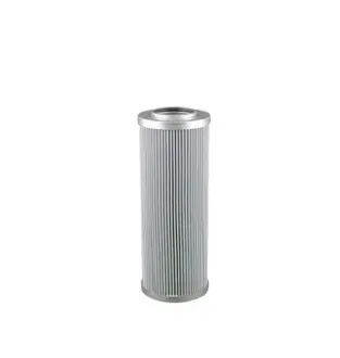 Фильтр гидравлический, вставка. Фільтр гідравлічний, вставка. Hydraulic filter, cartridge WIRTGEN 30924