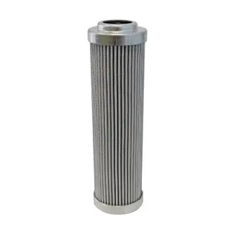 Фильтр гидравлический, вставка. Фільтр гідравлічний, вставка. Hydraulic filter, cartridge WIRTGEN 36519
