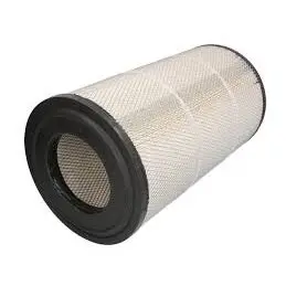 Air filter, primary. Фильтр воздушный, основной WISSEN WA41003