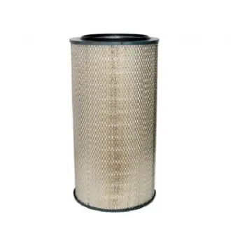 Фильтр воздушный, основной. Фільтр повітряний, первинний. Air filter, primary WISSEN WA41029