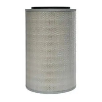 Фильтр воздушный, основной. Фільтр повітряний, первинний. Air filter, primary WISSEN WA41053