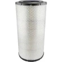 Фильтр воздушный, основной. Фільтр повітряний, первинний. Air filter, primary WISSEN WA41055