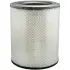 Фильтр воздушный, основной. Фільтр повітряний, первинний. Air filter, primary WISSEN WA41061 (фото 1)