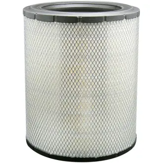 Фильтр воздушный, основной. Фільтр повітряний, первинний. Air filter, primary WISSEN WA41061