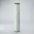 Air filter. Фильтр воздушный WISSEN WA41069 (фото 1)