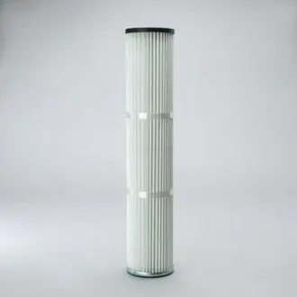 Air filter. Фильтр воздушный WISSEN WA41069