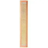 Фильтр WISSEN WA41072
