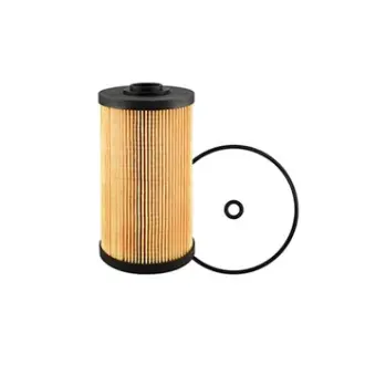 Фільтр WISSEN WF21003