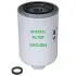 Фільтр WISSEN WF21004 (фото 1)