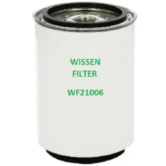 Фільтр WISSEN WF21006