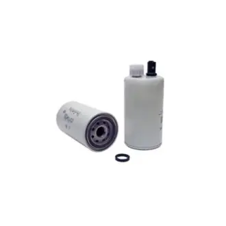 Фильтр WISSEN WF21014