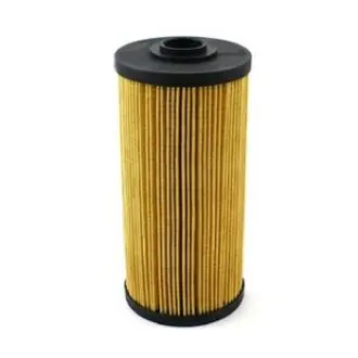 Fuel filter, cartridge. Фильтр топливный, вставка WISSEN WF21016