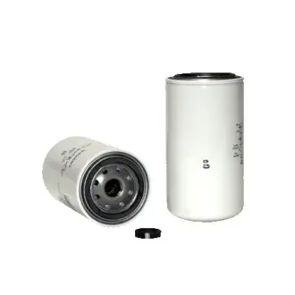 Фільтр WISSEN WF21020