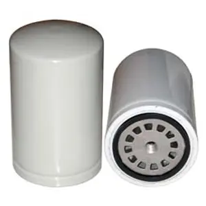 Fuel filter, Spin-On. Фильтр топливный, накручиваемый WISSEN WF21025