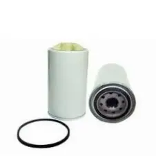 Фільтр WISSEN WF21027