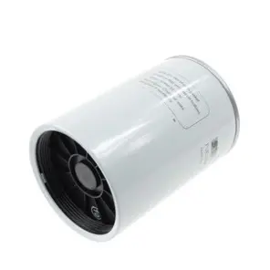 Фільтр WISSEN WF21028