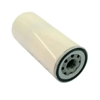 Фильтр топливный, накручиваемый. Фільтр паливний, накручуваний. Fuel filter, Spin-On WISSEN WF21032