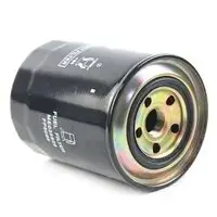 Фильтр топливный, накручиваемый. Фільтр паливний, накручуваний. Fuel filter, Spin-On WISSEN WF21037