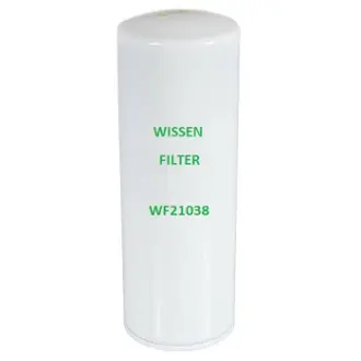 Фільтр WISSEN WF21038