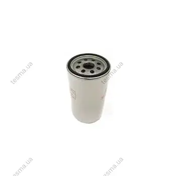 Фильтр топливный, накручиваемый. Фільтр паливний, накручуваний. Fuel filter, Spin-On WISSEN WF21043 (фото 1)