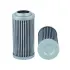 Hydraulic filter, cartridge. Фильтр гидравлический, вставка WISSEN WH31001 (фото 1)