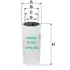 Фильтр WISSEN WH31004 (фото 1)