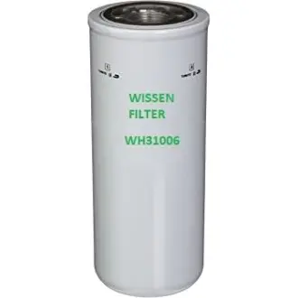 Фільтр WISSEN WH31006