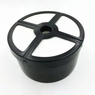 Фільтр WISSEN WH31008
