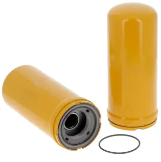 Фільтр WISSEN WH31010