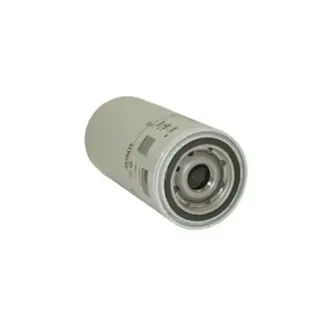 Фильтр масляный, накручиваемый. Фільтр масляний, накручуваний. Oil filter, Spin-On WISSEN WO11002