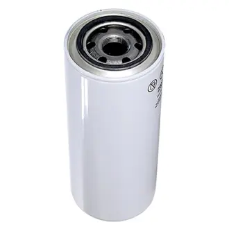 Фильтр масляный, накручиваемый. Фільтр масляний, накручуваний. Oil filter, Spin-On WISSEN WO11005