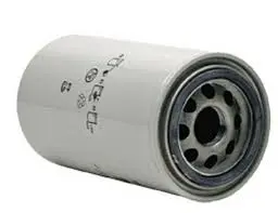 Фильтр масляный, накручиваемый. Фільтр масляний, накручуваний. Oil filter, Spin-On WISSEN WO11021