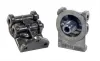 Coolant Filter head. Корпус фильтра для охлаждающей жидкости WIX FILTERS 24023 (фото 1)