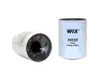 Fuel filter, Spin-On. Фильтр топливный, накручиваемый WIX FILTERS 24029 (фото 1)