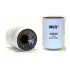 Fuel filter, Spin-On. Фильтр топливный, накручиваемый WIX FILTERS 24029 (фото 2)