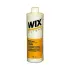 Присадка SCA для охолоджувальної рідини HD(WIX) WIX FILTERS 24056 (фото 1)