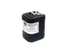 Присадка SCA для охлаждающей жидкости, WIX. DCA Supplemental Coolant Additive WIXCool, 18,9L WIX FILTERS 24057 (фото 1)