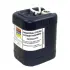 Присадка SCA для охлаждающей жидкости, WIX. DCA Supplemental Coolant Additive WIXCool, 18,9L WIX FILTERS 24057 (фото 2)