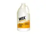 Присадка SCA для охлаждающей жидкости, WIX. DCA Supplemental Coolant Additive WIXCool, 1,9L WIX FILTERS 24058 (фото 1)