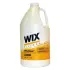 Присадка SCA для охлаждающей жидкости, WIX. DCA Supplemental Coolant Additive WIXCool, 1,9L WIX FILTERS 24058 (фото 2)