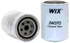 Фільтр палив. CW751/ (вир-во WIX-FILTERS) WIX FILTERS 24070 (фото 1)