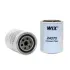 Фільтр палив. CW751/ (вир-во WIX-FILTERS) WIX FILTERS 24070 (фото 2)