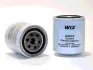 Фільтр охолоджувальної рідини JOHN DEERE(WIX) WIX FILTERS 24072 (фото 1)