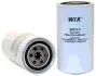 Фільтр охолоджувальної рідини BMC Professional 08- WIX FILTERS 24074 (фото 1)