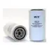 Фільтр охолоджувальної рідини BMC Professional 08- WIX FILTERS 24074 (фото 2)