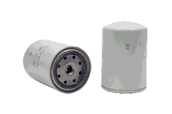 Фільтр охолоджувальної рідини CASE-IH(WIX) WIX FILTERS 24075