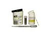Coolant Test Kit. Набор для антифриз-теста WIX FILTERS 24107 (фото 1)