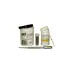 Coolant Test Kit. Набор для антифриз-теста WIX FILTERS 24107 (фото 2)