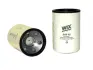 Фільтр охолоджувальної рідини CASE-IH(WIX) WIX FILTERS 24112 (фото 1)